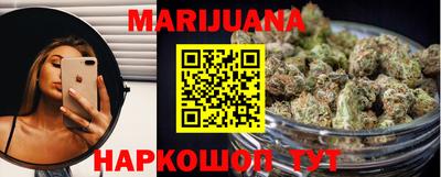 СК Кимры