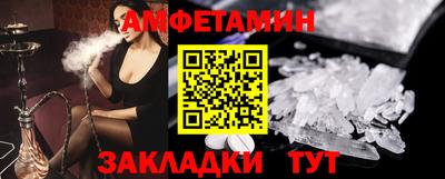 СК Кимры